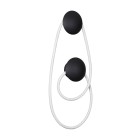 Светильник настенный Odeon Light Hightech 4398/30WL
