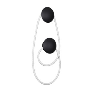 Светильник настенный Odeon Light Hightech 4398/30WL