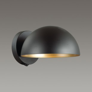 Бра Lumion Lofti 5293/1W