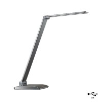 Настольная лампа Lumion Desk 3757/7TL