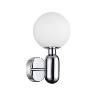 Светильник настенный Odeon Light Pendant 4670/1W