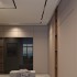 Токопровод Novotech Shino 135099