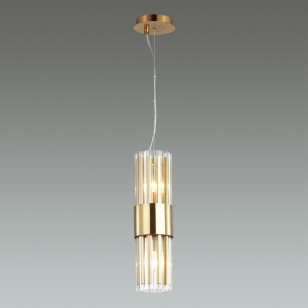 Подвес Odeon Light Hall 4786/2