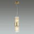 Подвес Odeon Light Hall 4786/2