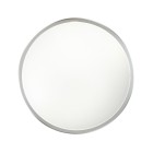 Светильник настенно-потолочный Odeon Light L-Vision 4626/48CL