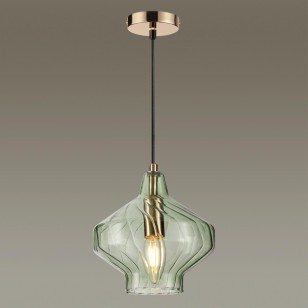 Подвес Lumion Suspentioni 4585/1