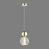 Подвес Odeon Light L-Vision 5008/7L