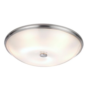 Настенно-потолочный светильник Odeon Light Walli 4957/6