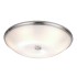 Настенно-потолочный светильник Odeon Light Walli 4957/6