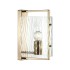 Светильник настенный Odeon Light Modern 4878/1W