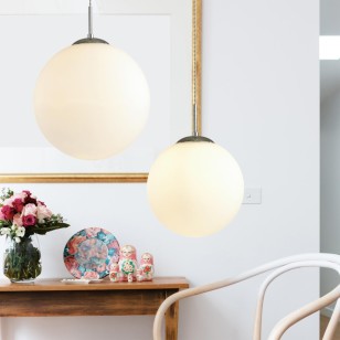 Подвес Lumion Suspentioni 4543/1A