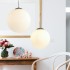 Подвес Lumion Suspentioni 4543/1A