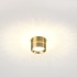 Потолочный светильник Odeon Light Hightech 6607/1C
