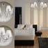 Люстра Lumion Comfi 3307/8