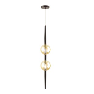 Подвес Odeon Light Pendant 4684/2