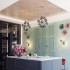 Бра Odeon Light Modern 4787/2W