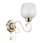 Бра Lumion Comfi 3505/1W