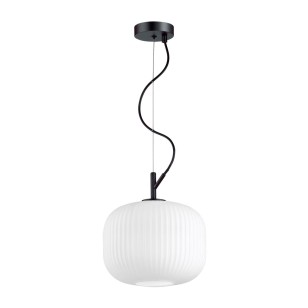 Подвес Odeon Light Pendant 4753/1