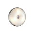 Светильник настенно-потолочный Odeon Light Walli 4957/2