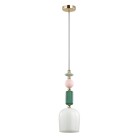 Подвес Odeon Light Classic 4861/1