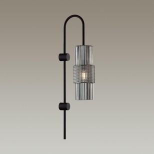 Бра Odeon Light Modern 5016/1W