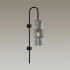 Бра Odeon Light Modern 5016/1W