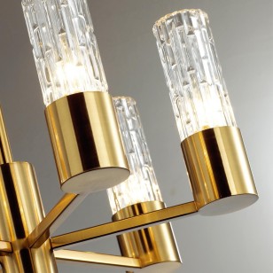 Бра Odeon Light Hall 4841/1W