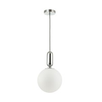 Подвес Odeon Light Pendant 4673/1