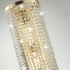 Бра Odeon Light Modern 5028/2WA