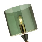 Абажур Odeon Light Standing 4889/1S