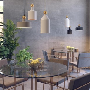 Подвес Odeon Light Pendant 4090/1