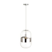 Подвес Odeon Light Pendant 4814/1A