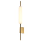 Бра Odeon Light Pendant 4794/12WL