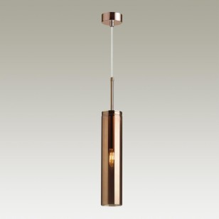 Подвес Odeon Light Pendant 4692/1