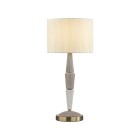 Настольная лампа Odeon Light Classic 5403/1T