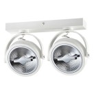 Светильник накладной Novotech Over 357561