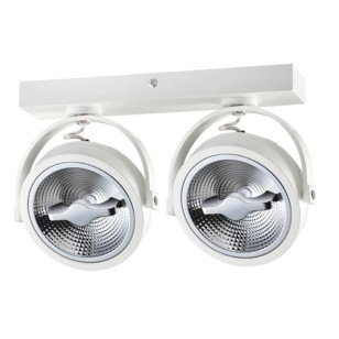 Светильник накладной Novotech Over 357561