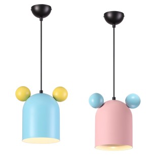 Бра Odeon Light Kids 4731/1W