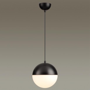 Подвес Odeon Light Pendant 4958/1A