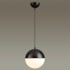 Подвес Odeon Light Pendant 4958/1A