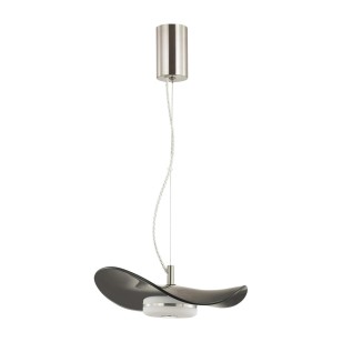 Подвес Odeon Light L-Vision 4859/10LA