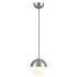 Подвес Odeon Light Pendant 4959/1