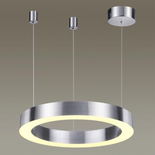 Подвесной светильник Odeon Light L-Vision 4244/25L