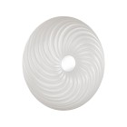 Светильник настенно-потолочный Sonex Pale 3060/DL