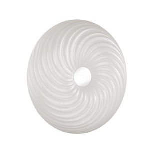 Светильник настенно-потолочный Sonex Pale 3060/DL