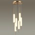 Подвес Odeon Light Pendant 4794/72L