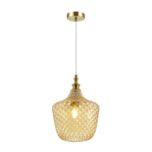 Подвес Odeon Light Pendant 4705/1