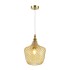 Подвес Odeon Light Pendant 4705/1