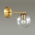 Бра Lumion Moderni 3769/1W