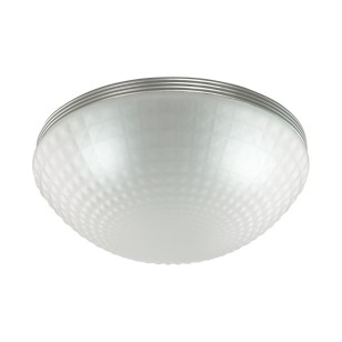 Потолочный светильник Odeon Light Modern 4937/3C